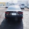 lexus is 2014 -LEXUS--Lexus IS GSE35--5018046---LEXUS--Lexus IS GSE35--5018046- image 2