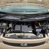 nissan moco 2012 -NISSAN--Moco DBA-MG33S--MG33S-174145---NISSAN--Moco DBA-MG33S--MG33S-174145- image 19