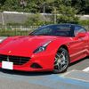 ferrari california 2017 CFJ1803263 image 1