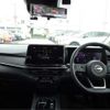 nissan note 2024 CFJ1451781 image 15