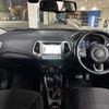 jeep compass 2018 quick_quick_ABA-M624_MCANJPBB6JFA21099 image 2