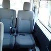 nissan caravan-coach 2019 -NISSAN--Caravan Coach CBA-KS2E26--KS2E26-102118---NISSAN--Caravan Coach CBA-KS2E26--KS2E26-102118- image 19