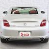 lexus sc 2006 -LEXUS--Lexus SC DBA-UZZ40--UZZ40-9006788---LEXUS--Lexus SC DBA-UZZ40--UZZ40-9006788- image 14