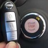 nissan murano 2012 -NISSAN 【名変中 】--Murano PNZ51--040413---NISSAN 【名変中 】--Murano PNZ51--040413- image 27