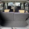 suzuki alto-lapin 2009 CFJ1734447 image 10