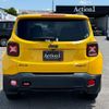 jeep renegade 2017 quick_quick_BU24_1C4BU0000GPD99545 image 19