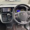 nissan dayz-roox 2014 quick_quick_B21A_B21A-0016450 image 3