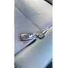 toyota land-cruiser-wagon 2024 -TOYOTA--Land Cruiser Wagon 3DA-GDJ76W--GDJ76-1003213---TOYOTA--Land Cruiser Wagon 3DA-GDJ76W--GDJ76-1003213- image 21