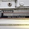 isuzu forward 2016 CFJ1709525 image 19