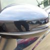 honda shuttle 2016 quick_quick_GP7_GP7-1027797 image 18