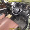 honda n-box-slash 2019 -HONDA--N BOX SLASH JF1-7304154---HONDA--N BOX SLASH JF1-7304154- image 3