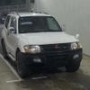 mitsubishi pajero 1999 -MITSUBISHI--Pajero V68W--0000736---MITSUBISHI--Pajero V68W--0000736- image 1