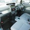 daihatsu tanto 2020 -DAIHATSU 【金沢 580 6283】--Tanto 6BA-LA660S--LA660S-0022775---DAIHATSU 【金沢 580 6283】--Tanto 6BA-LA660S--LA660S-0022775- image 5