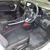 toyota raize 2023 CFJ1824947 image 4
