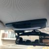 mini mini-others 2017 CFJ1690169 image 23