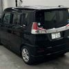 suzuki solio 2016 CFJ1575690 image 2
