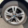 bmw 2-series 2017 CFJ1842567 image 9