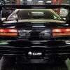nissan fairlady-z 1994 -NISSAN--Fairlady Z GCZ32--GCZ32-546647---NISSAN--Fairlady Z GCZ32--GCZ32-546647- image 42