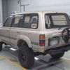 toyota land-cruiser 1991 -TOYOTA--Land Cruiser S-HDJ81Vｶｲ--HDJ810013680---TOYOTA--Land Cruiser S-HDJ81Vｶｲ--HDJ810013680- image 11