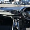 honda vezel 2014 CFJ1608408 image 16