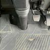 mitsubishi-fuso canter 2018 CFJ1733890 image 34