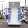 hino ranger 2014 24341408 image 4