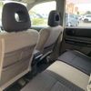 nissan x-trail 2006 -NISSAN 【習志野 301ﾗ3576】--X-Trail CBA-NT30--NT30-207542---NISSAN 【習志野 301ﾗ3576】--X-Trail CBA-NT30--NT30-207542- image 39