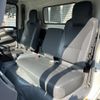 isuzu elf-truck 2013 CFJ1688887 image 33