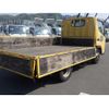 mitsubishi-fuso canter 2016 GOO_NET_EXCHANGE_0720194A30250430W007 image 11