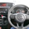 daihatsu thor 2023 -DAIHATSU--Thor 5BA-M900S--M900S-1005612---DAIHATSU--Thor 5BA-M900S--M900S-1005612- image 18