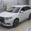 mitsubishi outlander-phev 2015 -MITSUBISHI--Outlander PHEV DLA-GG2W--GG2W-0304970---MITSUBISHI--Outlander PHEV DLA-GG2W--GG2W-0304970- image 1