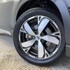 subaru forester 2018 -SUBARU--Forester 5AA-SKE--SKE-003420---SUBARU--Forester 5AA-SKE--SKE-003420- image 16