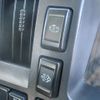 isuzu forward 2017 GOO_NET_EXCHANGE_0707574A30250720W001 image 37