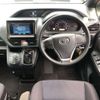 toyota noah 2021 CFJ1761848 image 11