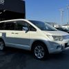 mitsubishi delica-d5 2013 -MITSUBISHI--Delica D5 LDA-CV1W--CV1W-0906415---MITSUBISHI--Delica D5 LDA-CV1W--CV1W-0906415- image 16