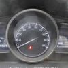 mazda demio 2017 CFJ1613849 image 14