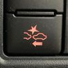 toyota voxy 2021 CFJ1747495 image 7