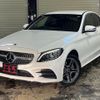 mercedes-benz c-class 2019 quick_quick_205077_WDD2050772R438092 image 2