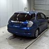 honda fit-shuttle 2013 CFJ1571544 image 6