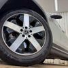 mercedes-benz glb-class 2020 quick_quick_3DA-247612M_W1N2476122W065126 image 19