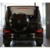 mercedes-benz g-class 2022 -MERCEDES-BENZ--Benz G Class 3DA-463350--W1N4633502X421302---MERCEDES-BENZ--Benz G Class 3DA-463350--W1N4633502X421302- image 8