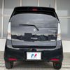 suzuki wagon-r-stingray 2014 quick_quick_MH34S_MH34S-944905 image 16