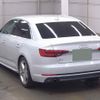 audi a4 2016 quick_quick_ABA-8WCYRF_WAUZZZF40GA028832 image 2