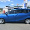 toyota sienta 2018 -TOYOTA--Sienta DBA-NSP170G--NSP170-7178631---TOYOTA--Sienta DBA-NSP170G--NSP170-7178631- image 9