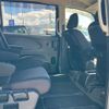 nissan serena 2018 CFJ1634096 image 15