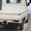 mitsubishi minicab-truck 2013 -MITSUBISHI--Minicab Truck U62T-2103723---MITSUBISHI--Minicab Truck U62T-2103723- image 9