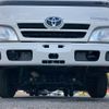 toyota toyoace 2013 CFJ1613464 image 47