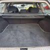 subaru legacy-touring-wagon 2005 CFJ1519920 image 15