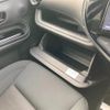 toyota aqua 2018 CFJ1735261 image 6