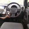 toyota passo 2015 quick_quick_DBA-KGC30_KGC30-0244077 image 9